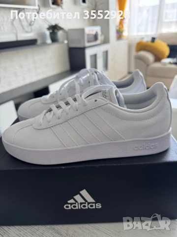 Маратонки Adidas, снимка 1