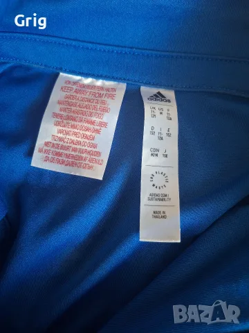 Левски polo shirt, снимка 4 - Футбол - 55960299
