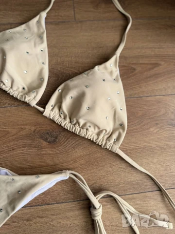 бански , снимка 3 - Бански костюми - 51060259