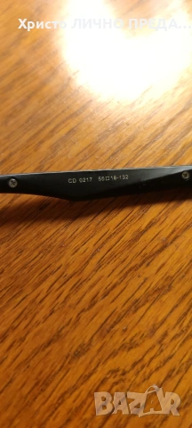 Луксозни слънчеви очила DIOR БЕЗ КУТИЯ!!!, снимка 5 - Слънчеви и диоптрични очила - 53026493