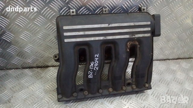 Всмукателени колектори BMW E46 320D 136кс.1999г.	