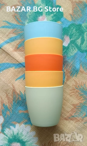 Комплект саксии за кактуси и сукуленти с магнит. Нови., снимка 4 - Саксии и кашпи - 53939563