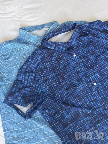 НОВИ МЪЖКИ РИЗИ 