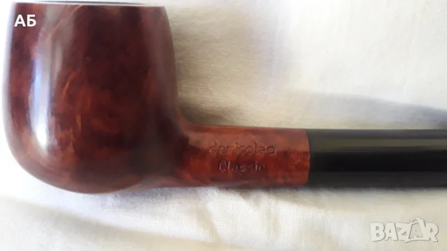 Лула - Denicotea Classic , снимка 2 - Лули - 56352296