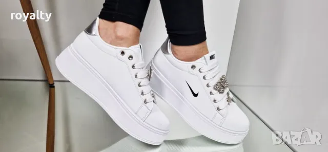 Nike дамски маратонки 