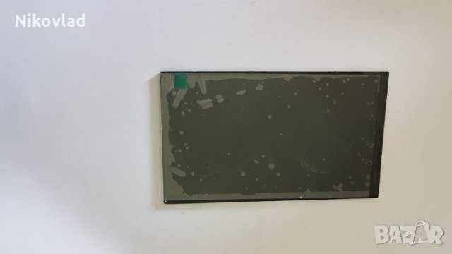 LCD дисплей за ASUS Fonepad 7" FE170CG (К012), снимка 2 - Таблети - 30150192