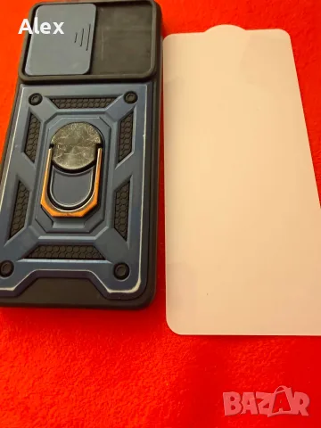 xiaomi 12 Pro документи , снимка 6 - Xiaomi - 55950792