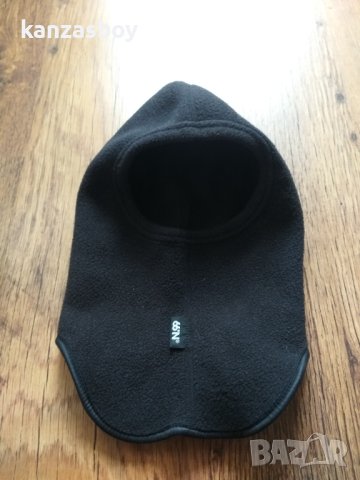 66°North polartec balaclava - балаклава маска , снимка 6 - Шапки - 44149109
