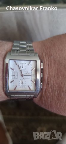 Разпродажба на часовници мъжки и дамски различни марки и модели , снимка 3 - Мъжки - 38104131