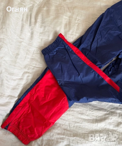 Nike мъжки панталон, снимка 5 - Спортни дрехи, екипи - 53185607