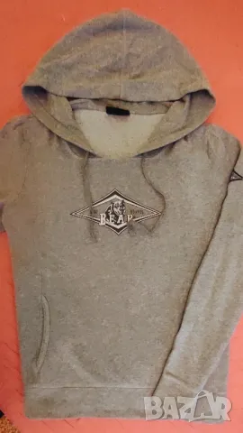 Анораци,суичъри/разнообразие/-1, снимка 15 - Детски анцузи и суичери - 39178190