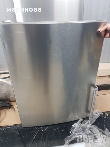 Части за Хладилник LG , снимка 14 - Хладилници - 52538995