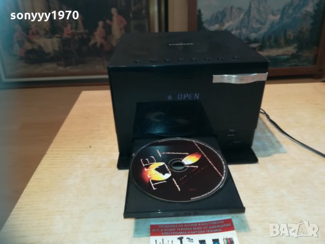 samsung usb cd receiver 1603211627