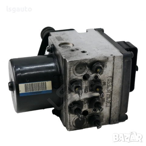 ABS модул Volkswagen Passat (B6) 2005-2010 ID:150081, снимка 3 - Части - 51769110