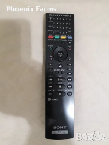 Дистанционни за Сони  и ЕОН , EON приемник, Sony, Remote control, снимка 2 - Други - 49795406