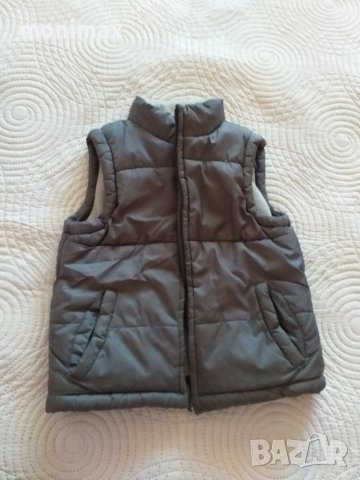 Грейка  и блуза 104, снимка 2 - Детски панталони и дънки - 42260254