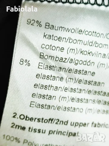 Basler Tshirt EU 48 , снимка 5 - Тениски - 48673339