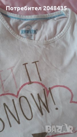 Пижама, снимка 3 - Детски пижами - 31209202