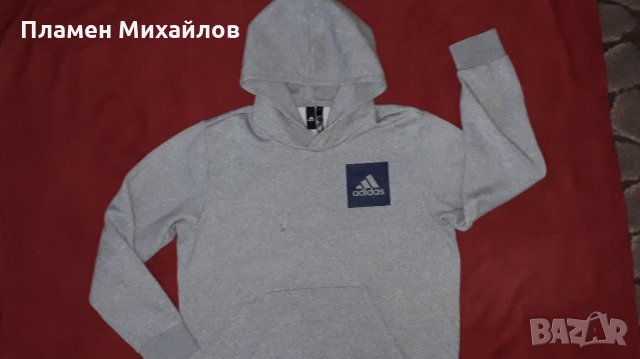 Adidas-Ориг. Горница , снимка 1 - Спортни дрехи, екипи - 34012640