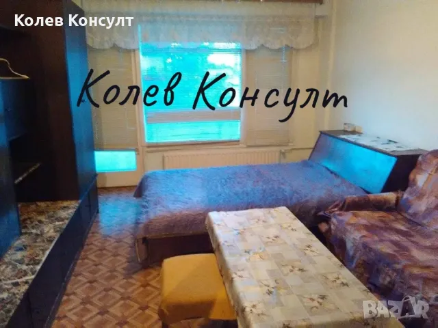 Продавам четиристаен апартамент в Димитровград,кв.Каменец , снимка 4 - Апартаменти - 49693385