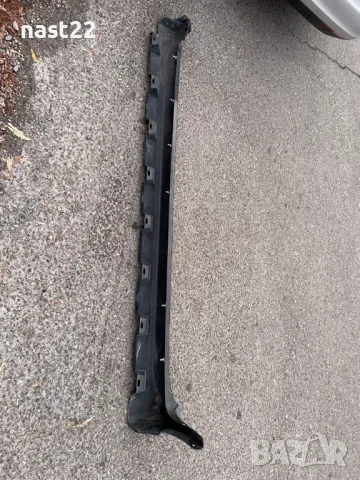 Десен праг Грейт Уол Ховър 3/Great Wall Hover 3, снимка 6 - Части - 48221411