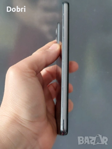 Samsung Galaxy A52 6/128, снимка 13 - Samsung - 54215485