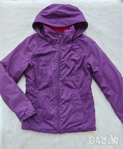 Дамски ски екип размер ХS Decathlon и FIREFLY, снимка 2 - Зимни спортове - 53090865