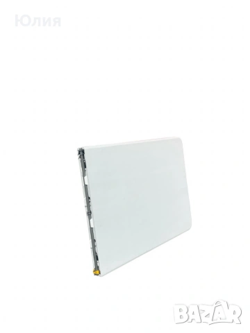 Голяма сгъваема маса , снимка 2 - Маси - 53178879