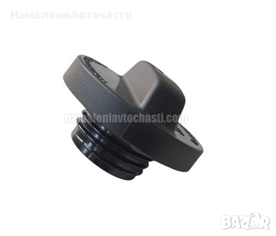 Капачка масло 15610RL0G50 15610-RL0-G50 Honda Crv 3 2.2 i-DTEC, снимка 2 - Части - 52839144