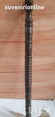 Старинен колекционерски сувенир , снимка 5 - Антикварни и старинни предмети - 31805084