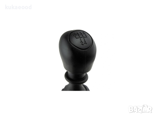Скоростен лост с топка за Fiat Ducato 2 Facelift 2002-2006 - 5 Скорости, снимка 4 - Аксесоари и консумативи - 44630564