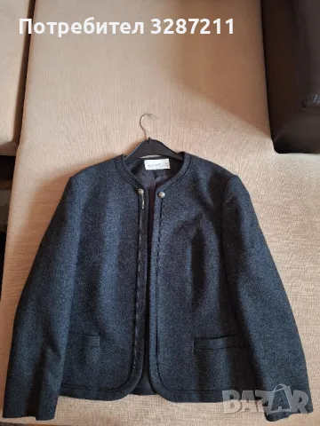 Елегантно сако