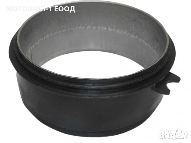 Ринг Обръч , Перка Винт Импелър SOLAS за SEA-DOO SPARK