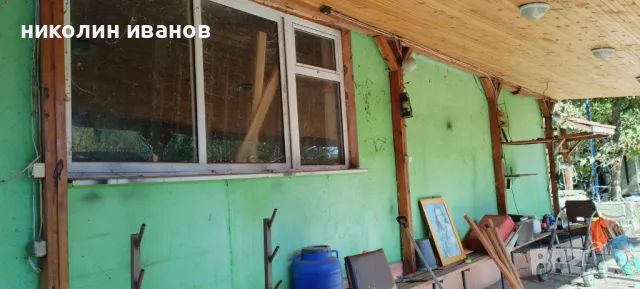 Продавам къща , снимка 5 - Къщи - 48140470