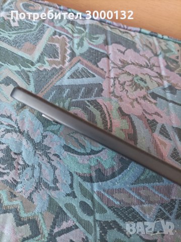 Xiaomi redmi note 11 pro 5G, снимка 3 - Xiaomi - 40517498