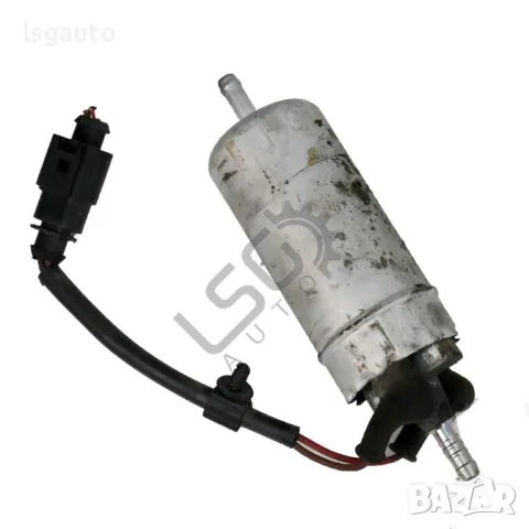 Горивна помпа Volkswagen Golf VI 2008-2016 ID: 145050