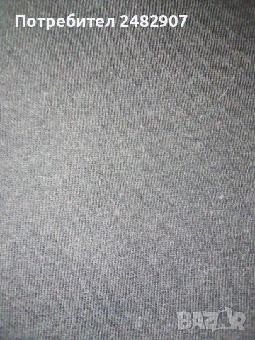 Къса дамска блуза ZARA - 100 % памук , снимка 6 - Корсети, бюстиета, топове - 42354066
