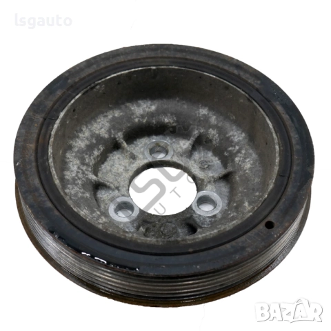 Демпферна шайба Peugeot 208 I 2012-2019 ID: 152019