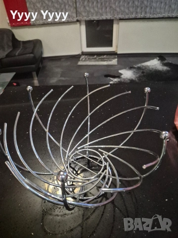 Различни кухненски консумативи 