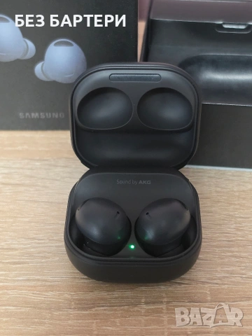 Слушалки Samsung Buds 2 Pro Xiaomi Buds 5 Redmi Buds 5 Pro, снимка 2 - Слушалки, hands-free - 54071183