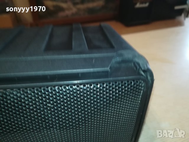 BOSE MODEL 101 MUSIC MONITOR-ВНОС SWISS 2810231732, снимка 14 - Тонколони - 42757531