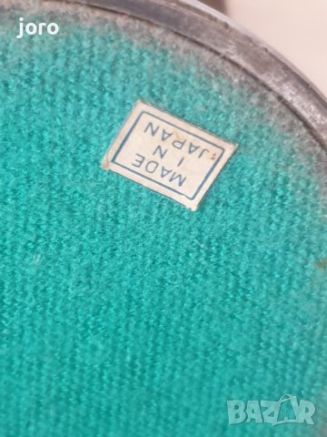 запалка газова , снимка 5 - Колекции - 39662808