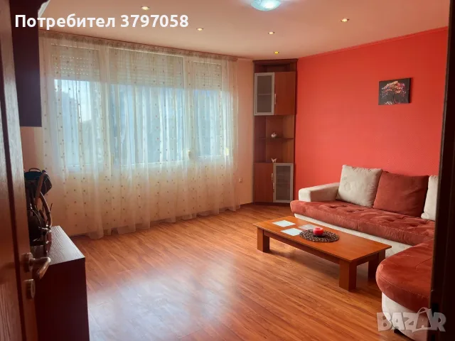 Продавам апартамент в гр. Пловдив, снимка 2 - Апартаменти - 56125859