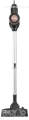 Вертикална прахосмукачка 3 в 1 Tower RXEC20 PLUS