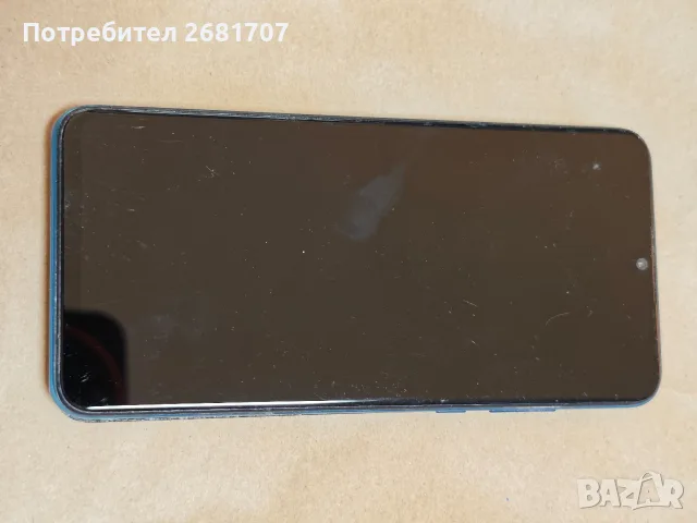 телефон Huawei P 30 lite , снимка 4 - Huawei - 55826788