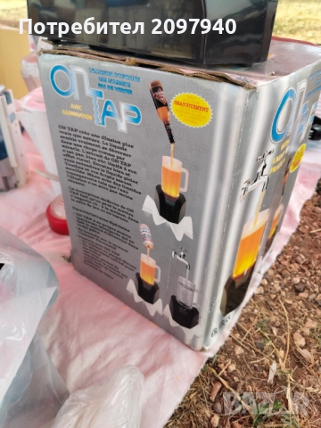 Декорация за заведение , снимка 3 - Декорация за дома - 51636198