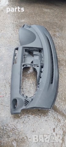 Арматурно Табло Мазда 2 - Mazda 2 N, снимка 2 - Части - 39467802