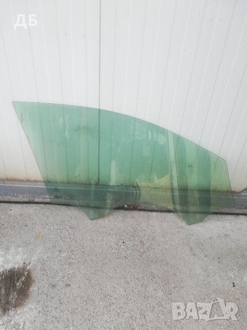 Оригинално стъкло за Фолксваген Голф 7, Пасат 4