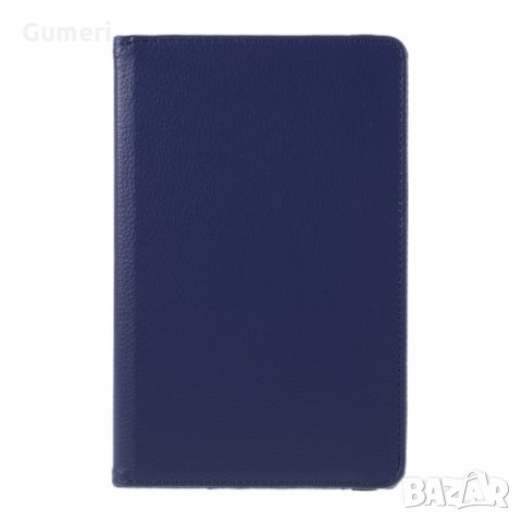 Huawei MatePad T8 Калъф тип тефтер , снимка 7 - Калъфи, кейсове - 30464332