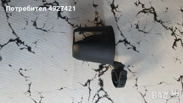 Стойки за чаша за кола и детска количка, снимка 3 - Детски колички - 55955235